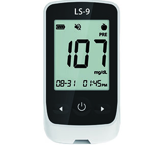 LS-9