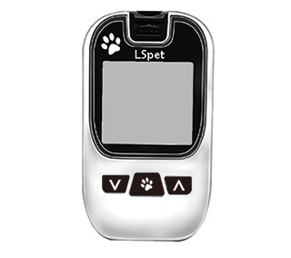 LSPet
